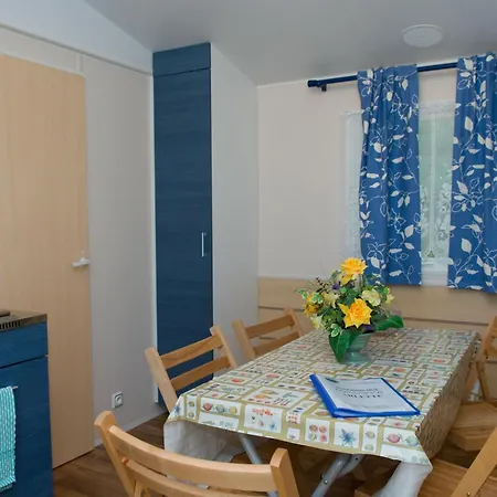 Le Bourdieu 3* Durfort (Ariege)