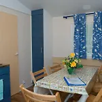 Le Bourdieu 3* Durfort (Ariege)