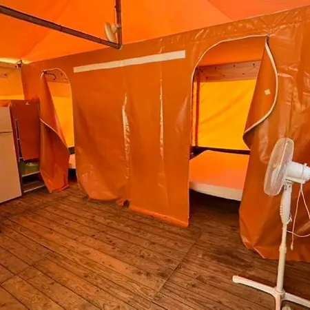 Le Bourdieu Durfort (Ariege)