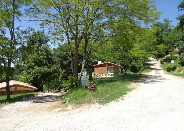 Le Bourdieu Durfort (Ariege)